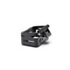 DJI Osmo Action Camera Frame Kit