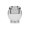 DJI Mavic 2 Zoom Gimbal Protector