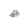 DJI Mavic 2 Zoom Gimbal Protector