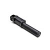 DJI Osmo Pocket Extension Rod