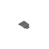 DJI Osmo Action USB-C Cover