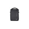 DJI Mavic 2 Shoulder Bag