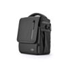 DJI Mavic 2 Shoulder Bag