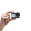 DJI Osmo Action Camera