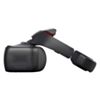 DJI Goggles Racing Edition