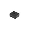 DJI Osmo Action Charging Kit