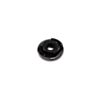 DJI Osmo Action Adhesive Mount Kit