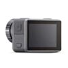 DJI Osmo Action Camera