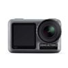 DJI Osmo Action Camera