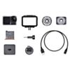 DJI Osmo Action Camera