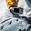 DJI Osmo Action Adhesive Mount Kit