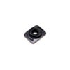 DJI Osmo Action Adhesive Mount Kit