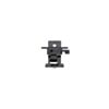 DJI Cendence Monitor Mounting Bracket
