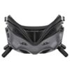 DJI FPV Goggles
