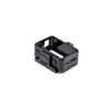 DJI Osmo Action Camera Frame Kit