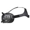 DJI FPV Goggles