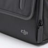 DJI Mavic 2 Shoulder Bag