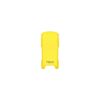 DJI Tello Snap-on Top Cover (Yellow)