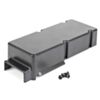 SmartiPi Touch 2 Back Cover - 35mm
