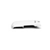 DJI Tello Snap-on Top Cover (White)