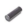 DJI Osmo Pocket Charging Case