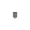 DJI Osmo Action USB-C Cover