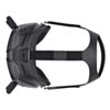 DJI FPV Goggles