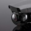 DJI Mavic 2 Zoom Gimbal Protector