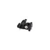 DJI Cendence Monitor Mounting Bracket