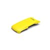 DJI Tello Snap-on Top Cover (Yellow)
