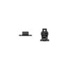DJI Cendence Monitor Mounting Bracket