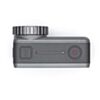 DJI Osmo Action Camera