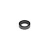 DJI Osmo Action Lens Filter Cap