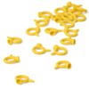 Makedo Mini Tool 20-pack