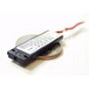 Laser Card Module - Red (COM-00594) Image 2