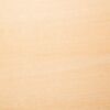 Basswood Laserply - 600 x 300mm / 3mm