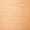 Birch Laserply - 600 x 300mm / 3mm