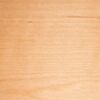 Birch Laserply - 600 x 300mm / 6mm