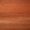 Jarrah Laserply - 600 x 300mm / 3mm