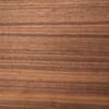 American Walnut Laserply - 600 x
300mm / 3mm