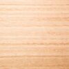 Eucalypt Laserply - 600 x 300mm /
3mm