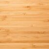 Bamboo Laserply - Carbonised / 600 x
300mm / 2.5mm