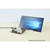 7-inch 1024x600 IPS Display for LattePanda