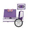 littleBits Space Rover Inventor Kit