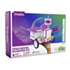 littleBits Space Rover Inventor Kit