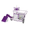 littleBits Space Rover Inventor Kit