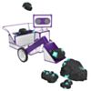 littleBits Space Rover Inventor Kit