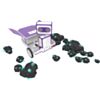 littleBits Space Rover Inventor Kit