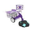 littleBits Space Rover Inventor Kit