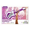 littleBits Electronic Music Inventor Kit